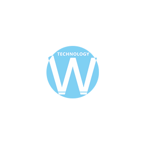 多功能塑料周轉箱：滿足多樣化存儲需求