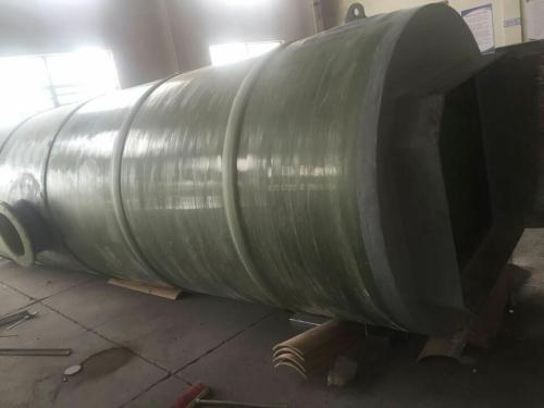 塑料周轉箱廠家批發(fā)-塑料周轉箱價格及參數