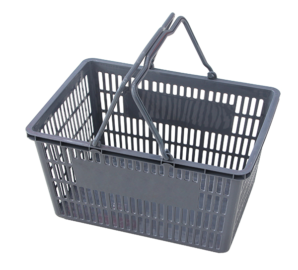 塑料周轉箱一般都是用什么塑料-周轉箱是用什么材料？怎么做成的？