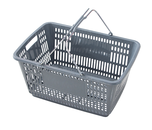 銷售塑料周轉箱-塑料周轉箱價格及參數