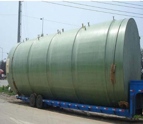 長方形塑料周轉箱