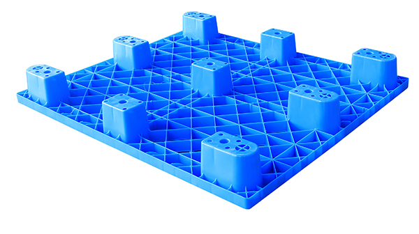 塑料食品周轉箱-食品塑料周轉箱貯存期兩年是兩年后就不能用了嗎？