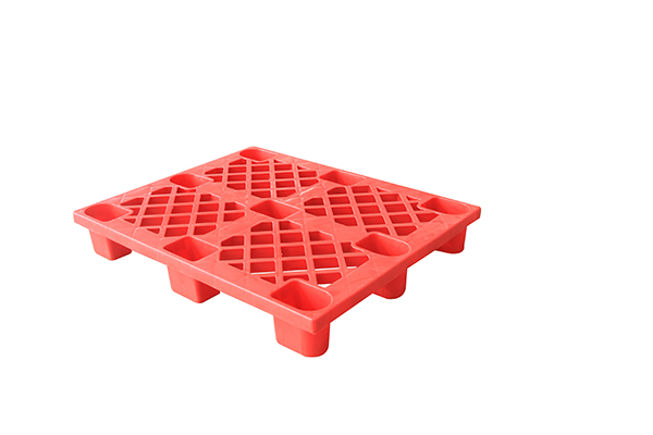 塑料筐周轉(zhuǎn)箱