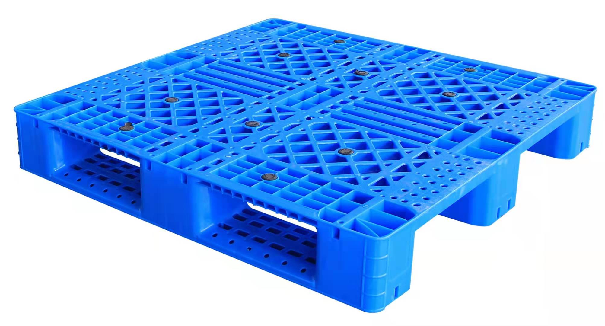 超長(zhǎng)塑料周轉(zhuǎn)箱-塑料周轉(zhuǎn)箱尺寸有哪些？