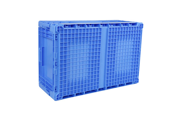 塑料周轉箱尺寸價格表-周轉箱標準尺寸是多少？