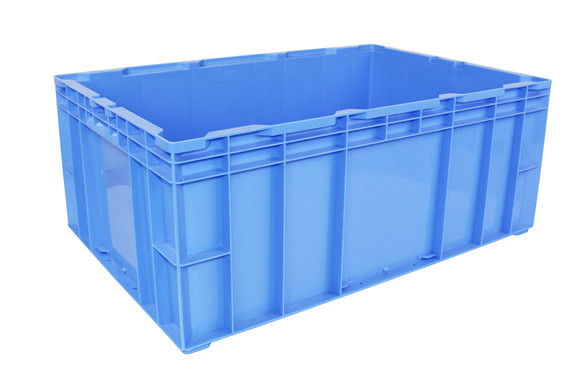 方形塑料周轉箱-塑料周轉箱都有哪些尺寸規格