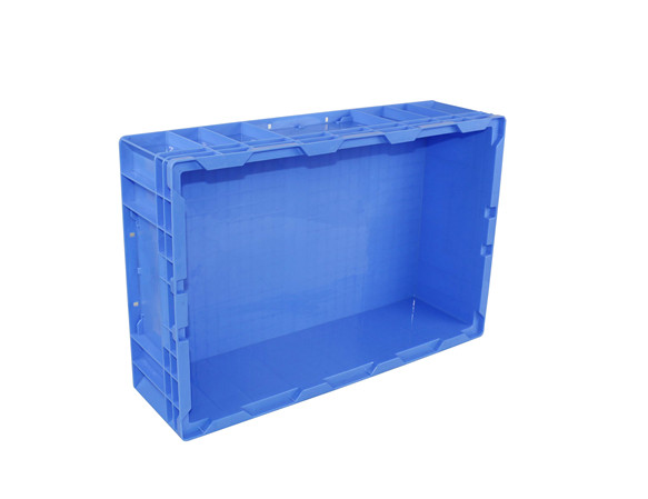 1米塑料周轉箱-塑料周轉箱都有哪些尺寸規格