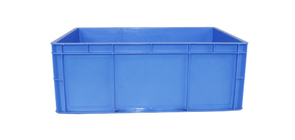 塑料托盤價格-塑料托盤價格是怎樣的？