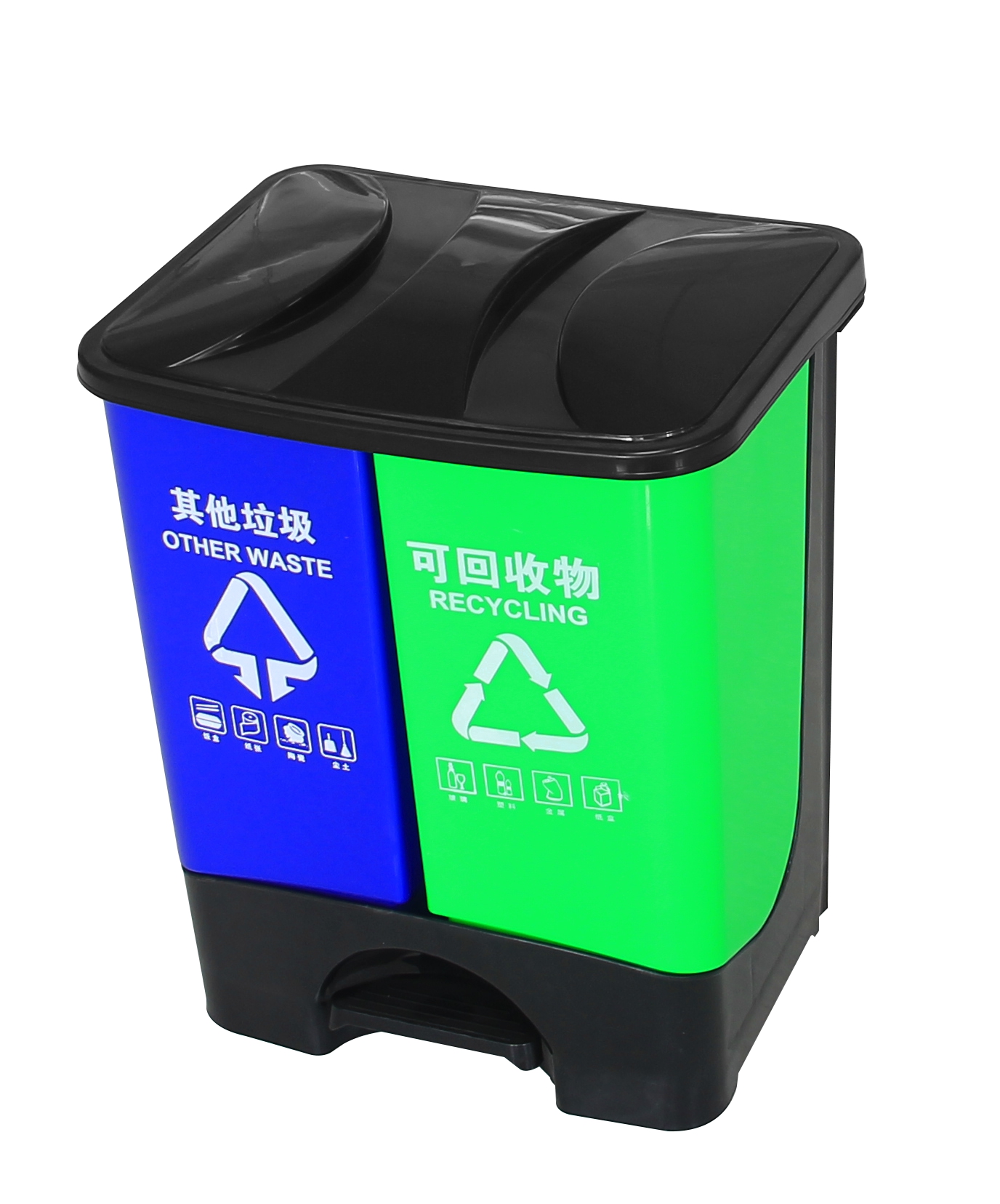 國內知名的塑料托盤廠家-國內哪個塑料托盤生產廠家比較好？