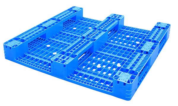 大周轉箱塑料-一般塑料周轉箱的尺寸是多大？