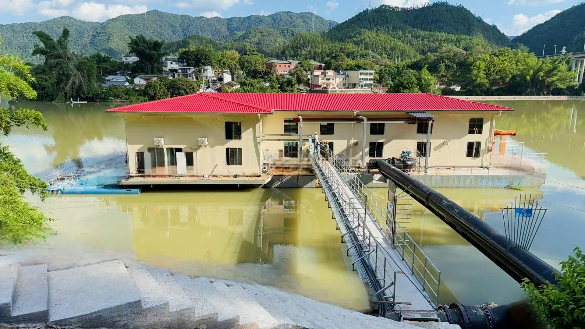 �V�|���ұô��(xi��ng)Ŀ